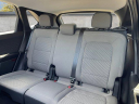 Thumbnail image of 2021 Ford Escape at BobBellFordHyundaiKia-NEW of Glen Burnie, MD