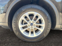 Thumbnail image of 2021 Ford Escape at BobBellFordHyundaiKia-NEW of Glen Burnie, MD