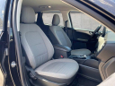 Thumbnail image of 2021 Ford Escape at BobBellFordHyundaiKia-NEW of Glen Burnie, MD