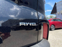 Thumbnail image of 2021 Ford Escape at BobBellFordHyundaiKia-NEW of Glen Burnie, MD