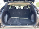 2021 Ford Escape SE at BobBellFordHyundaiKia-NEW of Glen Burnie, MD