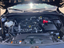 Thumbnail image of 2021 Ford Escape at BobBellFordHyundaiKia-NEW of Glen Burnie, MD