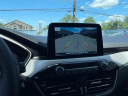 Thumbnail image of 2021 Ford Escape at BobBellFordHyundaiKia-NEW of Glen Burnie, MD