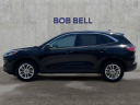 Thumbnail image of 2021 Ford Escape at BobBellFordHyundaiKia-NEW of Glen Burnie, MD
