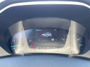 Thumbnail image of 2021 Ford Escape at BobBellFordHyundaiKia-NEW of Glen Burnie, MD
