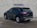 Thumbnail image of 2021 Ford Escape at BobBellFordHyundaiKia-NEW of Glen Burnie, MD