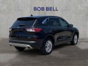 Thumbnail image of 2021 Ford Escape at BobBellFordHyundaiKia-NEW of Glen Burnie, MD