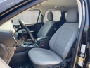 Thumbnail image of 2021 Ford Escape at BobBellFordHyundaiKia-NEW of Glen Burnie, MD