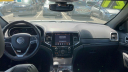 Thumbnail image of 2022 Jeep Grand Cherokee WK at Route 130 Chrysler Jeep Dodge