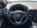 Thumbnail image of 2022 Jeep Grand Cherokee WK at Route 130 Chrysler Jeep Dodge