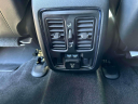 Thumbnail image of 2022 Jeep Grand Cherokee WK at Route 130 Chrysler Jeep Dodge