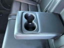 Thumbnail image of 2022 Jeep Grand Cherokee WK at Route 130 Chrysler Jeep Dodge