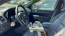 Thumbnail image of 2022 Jeep Grand Cherokee WK at Route 130 Chrysler Jeep Dodge