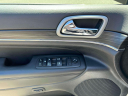 Thumbnail image of 2022 Jeep Grand Cherokee WK at Route 130 Chrysler Jeep Dodge