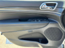Thumbnail image of 2022 Jeep Grand Cherokee WK at Route 130 Chrysler Jeep Dodge
