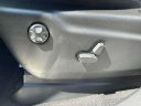 Thumbnail image of 2022 Jeep Grand Cherokee WK at Route 130 Chrysler Jeep Dodge