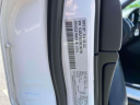 Thumbnail image of 2022 Jeep Grand Cherokee WK at Route 130 Chrysler Jeep Dodge
