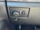 Thumbnail image of 2022 Jeep Grand Cherokee WK at Route 130 Chrysler Jeep Dodge