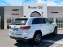 Thumbnail image of 2022 Jeep Grand Cherokee WK at Route 130 Chrysler Jeep Dodge
