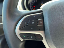 Thumbnail image of 2022 Jeep Grand Cherokee WK at Route 130 Chrysler Jeep Dodge