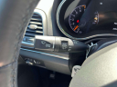 2022 Jeep Grand Cherokee WK Limited at Route 130 Chrysler Jeep Dodge