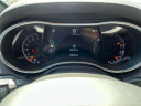 Thumbnail image of 2022 Jeep Grand Cherokee WK at Route 130 Chrysler Jeep Dodge