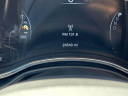 Thumbnail image of 2022 Jeep Grand Cherokee WK at Route 130 Chrysler Jeep Dodge