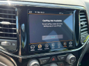 Thumbnail image of 2022 Jeep Grand Cherokee WK at Route 130 Chrysler Jeep Dodge