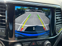 Thumbnail image of 2022 Jeep Grand Cherokee WK at Route 130 Chrysler Jeep Dodge