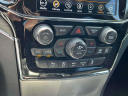 Thumbnail image of 2022 Jeep Grand Cherokee WK at Route 130 Chrysler Jeep Dodge