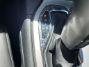 Thumbnail image of 2022 Jeep Grand Cherokee WK at Route 130 Chrysler Jeep Dodge