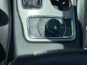 Thumbnail image of 2022 Jeep Grand Cherokee WK at Route 130 Chrysler Jeep Dodge