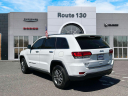 Thumbnail image of 2022 Jeep Grand Cherokee WK at Route 130 Chrysler Jeep Dodge