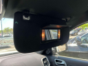 Thumbnail image of 2022 Jeep Grand Cherokee WK at Route 130 Chrysler Jeep Dodge