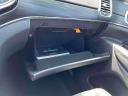 Thumbnail image of 2022 Jeep Grand Cherokee WK at Route 130 Chrysler Jeep Dodge
