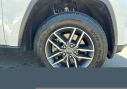 Thumbnail image of 2022 Jeep Grand Cherokee WK at Route 130 Chrysler Jeep Dodge