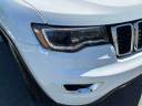 Thumbnail image of 2022 Jeep Grand Cherokee WK at Route 130 Chrysler Jeep Dodge