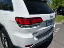 Thumbnail image of 2022 Jeep Grand Cherokee WK at Route 130 Chrysler Jeep Dodge