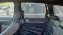 Thumbnail image of 2022 Jeep Grand Cherokee WK at Route 130 Chrysler Jeep Dodge