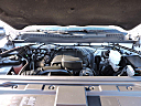 Thumbnail image of 2017 Chevrolet Silverado 2500HD at SINCLAIR MOTOR COMPANY