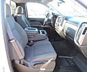Thumbnail image of 2017 Chevrolet Silverado 2500HD at SINCLAIR MOTOR COMPANY