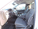 Thumbnail image of 2017 Chevrolet Silverado 2500HD at SINCLAIR MOTOR COMPANY