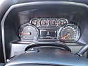 Thumbnail image of 2017 Chevrolet Silverado 2500HD at SINCLAIR MOTOR COMPANY