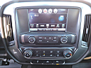 Thumbnail image of 2017 Chevrolet Silverado 2500HD at SINCLAIR MOTOR COMPANY