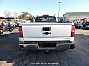 Thumbnail image of 2017 Chevrolet Silverado 2500HD at SINCLAIR MOTOR COMPANY