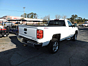 Thumbnail image of 2017 Chevrolet Silverado 2500HD at SINCLAIR MOTOR COMPANY