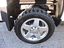 Thumbnail image of 2017 Chevrolet Silverado 2500HD at SINCLAIR MOTOR COMPANY