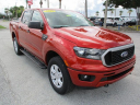 Thumbnail image of 2019 Ford Ranger at Tropical Ford