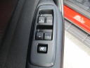 Thumbnail image of 2019 Ford Ranger at Tropical Ford