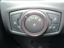 Thumbnail image of 2019 Ford Ranger at Tropical Ford